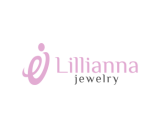 https://www.logocontest.com/public/logoimage/1400230157Lillianna Jewelry.png